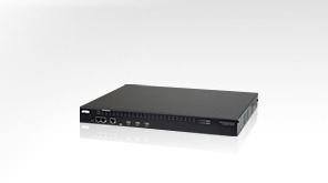 48-портовый консольный сервер SN0148-AX-G