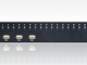48-портовый консольный сервер SN0148-AX-G