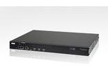 32-портовый консольный сервер SN0132-AX-G