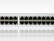 32-портовый консольный сервер SN0132-AX-G