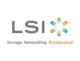 RAID-компоненты LSI