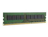 Модуль памяти HP 32GB (1x32GB) Quad Rank x4 PC3L-8500 (DDR3-1066) Registered CAS-7 (627814-B21)