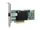 Сетевой адаптер HP SN1000E 16Gb 16Gb FC Host Bus Adapter FC HBA PCI-E (LC connector) (QR558A)