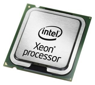 Процессор IBM [Intel] Xeon X5687 3600Mhz (6400/6x256Mb/L3-12Mb/1.3v) Quad Socket LGA1366 Westmere For x3650 M3 81Y5959 (BOX)
