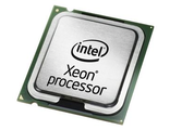 IBM Xeon X5647 2933Mhz (6400/6x256Mb/L3-12Mb/1.3v) Quad Socket LGA1366 Westmere For x3650 M3 (81Y5956)