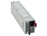 Блок питания HP Power Supply 1000W - Блок питания 1000 Вт. (379123-001, 379124-001, 399771-B21, 403781-001)