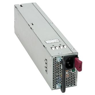 Блок питания HP Power Supply 1000W - Блок питания 1000 Вт. (379123-001, 379124-001, 399771-B21, 403781-001)