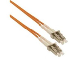 Кабель HP 5m Premier Flex OM4+ LC/LC Optical Cable (for 8 / 16Gb devices) replace BK840A (QK734A)