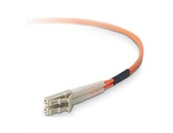 Кабель IBM 5m Fiber Cable (LC) (00AR088)