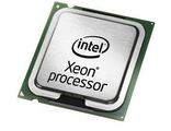 Процессор HP DL380p Gen8 Intel Xeon E5-2609 (2.40GHz/4-core/10MB/80W) Processor Kit (662252-B21 )