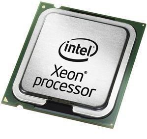 Процессор IBM ExpSell Intel Xeon Processor E5645 6C 2.40GHz 12MB Cache 1333MHz 80w (x3650 M3) (81Y6537)