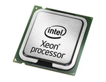 Процессор Intel Xeon HP BL460c Gen8 E5-2680 Kit (662063-B21)