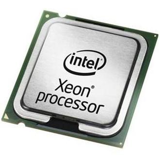 Процессор HP DL360p Gen8 Intel® Xeon® E5-2643 (3.3GHz/4-core/10MB/130W) Processor Kit (654774-B21)