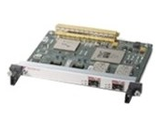 Модуль Cisco SPA-2XOC3-POS