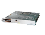 Модуль Cisco 7600-ES+20G3C