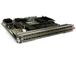 Модуль Cisco WS-X6848-SFP-2T=