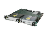 Процессор Cisco 7600-SIP-400= SPA Interface Processor-400