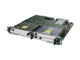 Процессор Cisco 7600-SIP-400= SPA Interface Processor-400