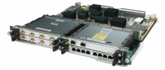 Процессор Cisco 7600-SIP-200=