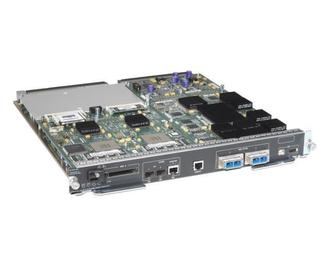 Модуль Cisco Catalyst VS-S720-10G-3C