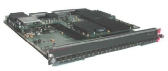 Модуль Cisco WS-X6824-SFP-2T