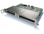 Модуль ASR1000-SIP10 Cisco ASR1000 SPA Interface Processor 10