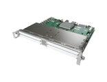 Модуль Cisco ASR 1000 Series SPA Interface Processor 40G ASR1000-SIP40 для ASR 1004, 1006, 1013