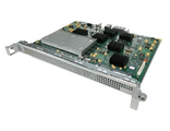 Процессорный модуль Cisco ASR 1000 Series Embedded ASR1000-ESP10-N для ASR 1002, 1002-F, 1004, 1006