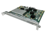 Процессорный модуль Cisco ASR 1000 Series Embedded ASR1000-ESP5 для ASR 1002, 1002-F, 1004, 1006