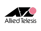 Совместимые трансиверы Allied Telesis