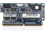 Память для контроллера HP 2GB P-series Smart Array Flash Backed Write Cache (631681-B21)