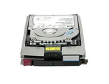 Жесткий диск (use with EVA4400/6400/8400), AG690B StorageWorks 300GB 15K RPM FC DP HDD