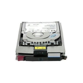 Жесткий диск (use with EVA4400/6400/8400), AG690B StorageWorks 300GB 15K RPM FC DP HDD