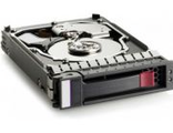 Жесткий диск AP861A 1TB 7.2K hot plug 3.5&quot; Dual-port 6G MDL SAS LFF HDD for MSA2000 G2 and P2000 only