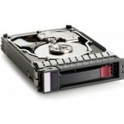 Жесткий диск AP861A 1TB 7.2K hot plug 3.5&quot; Dual-port 6G MDL SAS LFF HDD for MSA2000 G2 and P2000 only