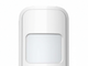 Комплект беспроводной охранной GSM сигнализации Smart Guard 1 для квартиры, офиса, дома, дачи, гаража, склада (в к-те 1 базовый блок,1 беспроводной датчик открывания двери,1 беспроводной датчик движения,2 брелока управления,1 проводная сирена)