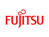 Лампы для проекторов Fujitsu