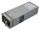 Резервный Блок Питания Hewlett-Packard Hot Plug Redundant Power Supply 475Wt (481320-001)