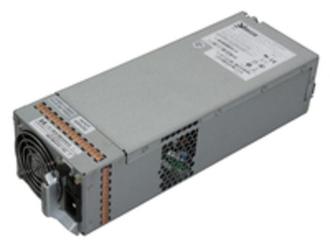 Резервный Блок Питания Hewlett-Packard Hot Plug Redundant Power Supply 475Wt (481320-001)