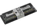 Оперативная память IBM (Lenovo) 8GB 1X8GB PC3-10600 LP Rdimm (49Y1436)