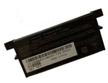 Батарея резервного питания (BBU) Dell M164C 3,7v 7Wh для Perc 5/E Perc 6/E (M9602)