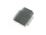 Радиатор HP heatsink  For HP proliant DL360G6 (507672-001)