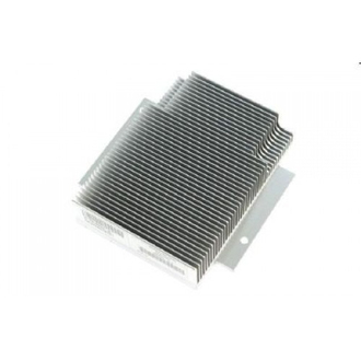 Радиатор HP heatsink  For HP proliant DL360G6 (507672-001)